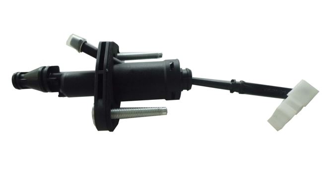 MGA 52826 — DEBRIYAJ UST MERKEZI OPEL ASTRA J INSIGNIA A CHEVROLET CRUZE 1.6 2.0 08-