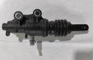 MGA 52829 — DEBRİYAJ MERKEZİ ÜST RANGER 2.2 TDCI 11-