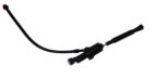 MGA 52830 — DEBRİYAJ ÜST MERKEZİ PEUGEOT 307- 308 CITROEN C4 1.6 - 2.0 HDI 16V 00-