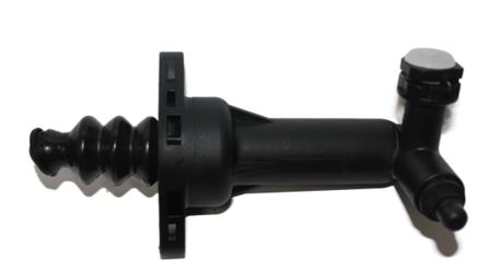 MGA 52833 — DEBRIYAJ MERKEZI ALT (VW CADDY 04-15 GOLF 03-11 PASSAT 06-15 POLO 02-15)