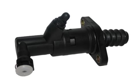 MGA 52834 — DEBRIYAJ MERKEZI ALT (VW GOLF 04-14 PASSAT 06-15 AUDI A3 04-13 SEAT LEON 06-10 SKODA OCTAVIA 04-13)