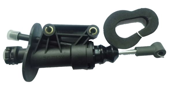 MGA 52840 — UST DEBRIYAJ MERKEZI VW AMAROK 13-