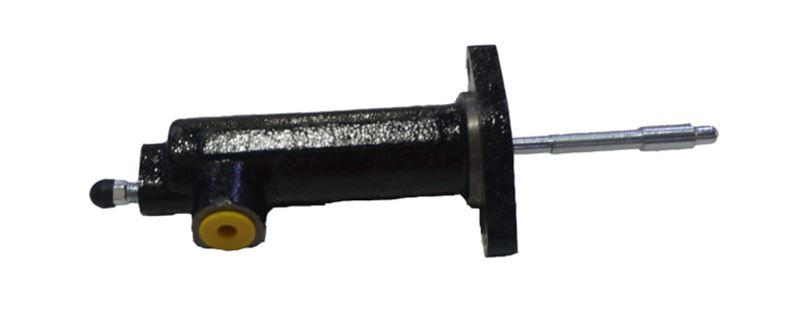 MGA 52846 — ALT DEBRIYAJ MERKEZI (VW LT 97-07 MERCEDES SPRINTER 96-06)
