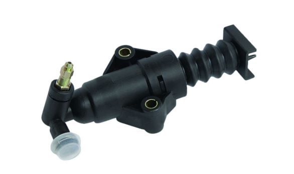MGA 52848 — DEBRIYAJ MERKEZI ALT (VW CADDY 96-03 GOLF 98-06 POLO CLS 00-02)
