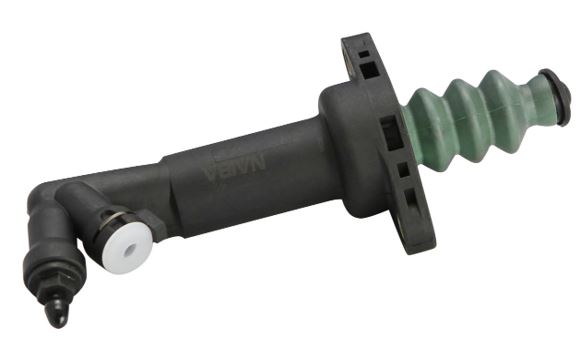 MGA 52849 — ALT DEBRIYAJ MERKEZI (VW GOLF 98-06 POLO 00-02 AUDI A3 97-03 SEAT LEON 00-06 SKODA OCTAVIA 97-11)