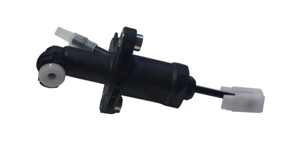 MGA 52851 — UST DEBRIYAJ MERKEZI (VW POLO 15- AUDI A1 15-18 SEAT IBIZA 16- SKODA FABIA 15-)
