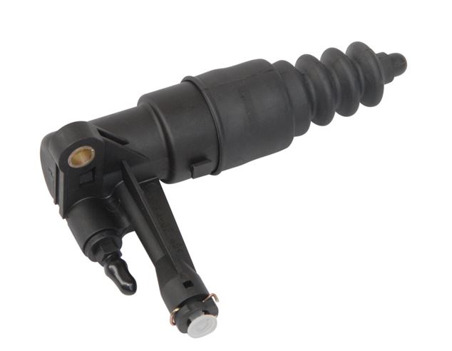 MGA 52852 — DEBRIYAJ ALT MERKEZI (VW PASSAT 03-05 AUDI A4 01-05 A6 02-05)