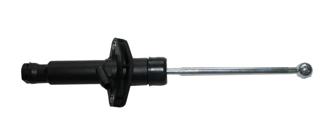 MGA 52858 — DEBRIYAJ UST MERKEZ (FIAT PUNTO 03-12)