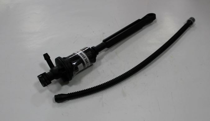 MGA 52861 — DEBRIYAJ MERKEZI UST TRAFIC II VIVARO 1.9 F9Q 2.0 M9R 2001-