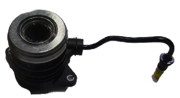 MGA 52862 — DEBRIYAJ MERKEZI (FIAT EGEA DOBLO 500X BRAVO 1.6 JTD OPEL COMBO 1.6 CDTI JEEP COMPASS RENEGADE 17-)