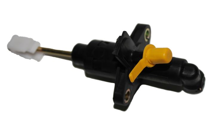 MGA 52865 — UST DEBRIYAJ MERKEZI VW CADDY 97-03 POLO CLASSIC 00-02 SEAT CORDOBA 99-02