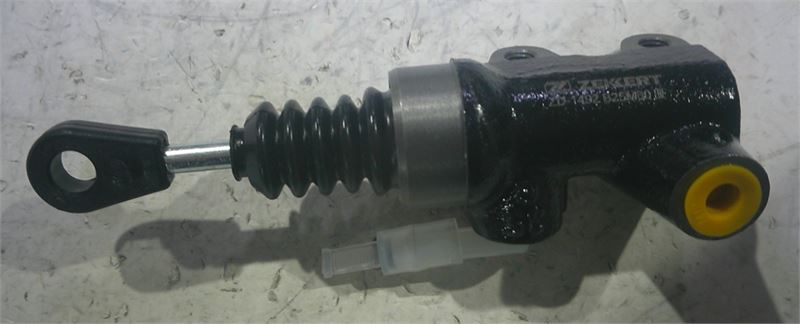 MGA 52866 — UST DEBRIYAJ MERKEZI VW 1.9TDI CADDY 96-03 GOLF IV 98-06 OCTAVIA 97-11 LEON 00-06 AUDI A3 97-03 TOLEDO BORA 99-05