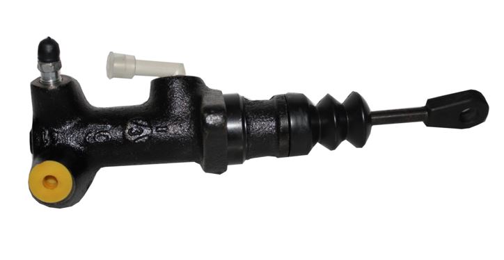 MGA 52868 — UST DEBRIYAJ MERKEZI VW GOLF II 1.8 / 1.8 GTI 83-82 PASSAT 88-96 (19MM)