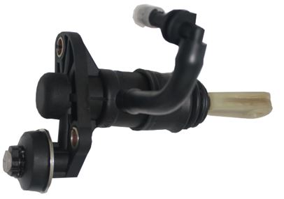 MGA 52870 — UST DEBRIYAJ MERKEZI VW PASSAT 97-05 AUDI A4-A6 98-05 SKODA SUPERB 02-08 1.6-1.8T