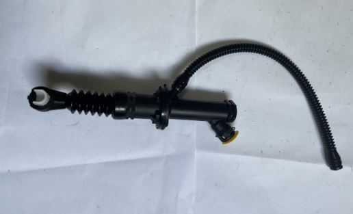 MGA 52874 — DEBRIYAJ MERKEZI UST CLIO IV 1.2-1.5 K9K 12- CAPTUR 13-