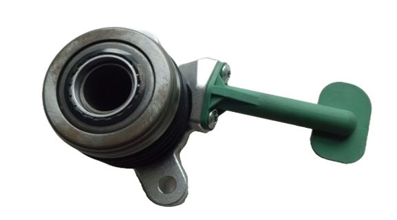 MGA 52879 — DEBRIYAJ RULMANI HIDROLIK LAGUNA II 1.6 2.0 16V K4M F4R 02-08