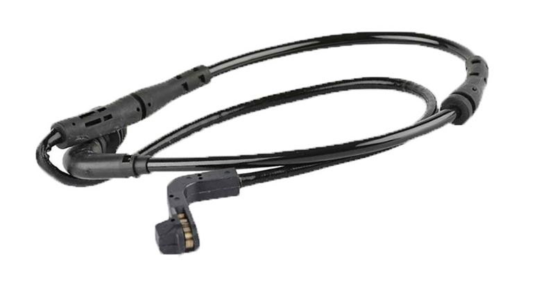 MGA 56266 — BALATA FISI ARKA BMW E60 E61 E63 E64 / 780mm