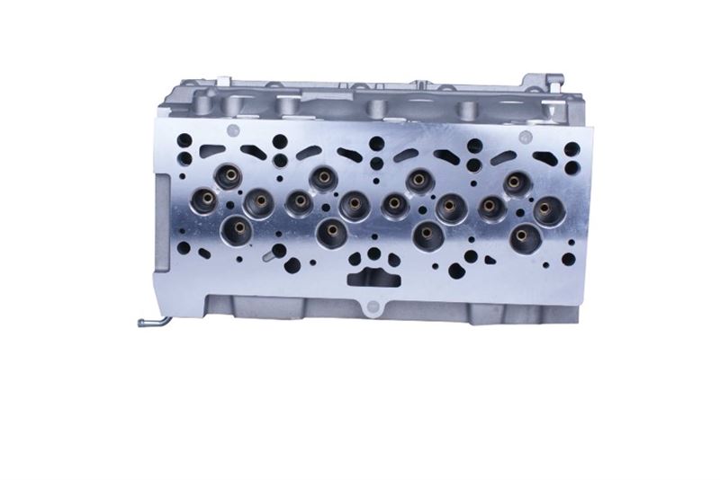 MGA 60903 — SILINDIR KAPAGI VW AUDI SEAT SKODA AZV-BKD-BLB-BRE-BKP-BMR