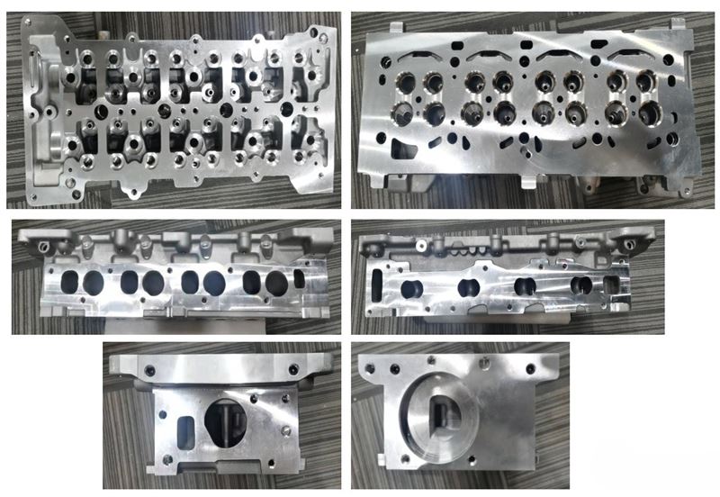 MGA 60954 — SILINDIR KAPAGI (FIAT DOBLO LINEA PUNTO 1.6 JTD ALFA ROMEO MITO GIULIETTA 1.6 JTDM JEEP RENEGADE 14-18 16V DIZEL)