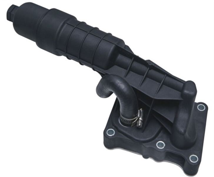 MGA 63234 — YAG SOGUTUCUSU MERCEDES M271 KUTUKLU W204 07/14 S204 07/14 C204 11/ W212 09/15 S212 09/16 C207 09/16 A207 10/16