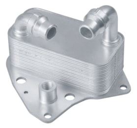 MGA 63249 — YAG SOGUTUCU RADYATORU OPEL ASTRA J INSIGNIA A ZAFIRA C FIAT DOBLO LINEA BRAVO II 2.0 CDTI