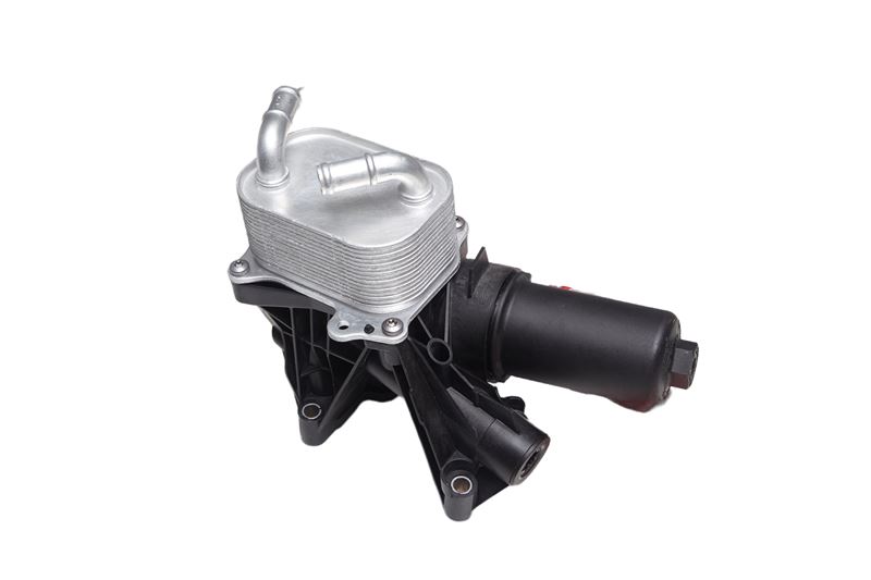 MGA 63290 — YAG FILTRE BRAKETI SOGUTUCULU VW AUDI SEAT SKODA