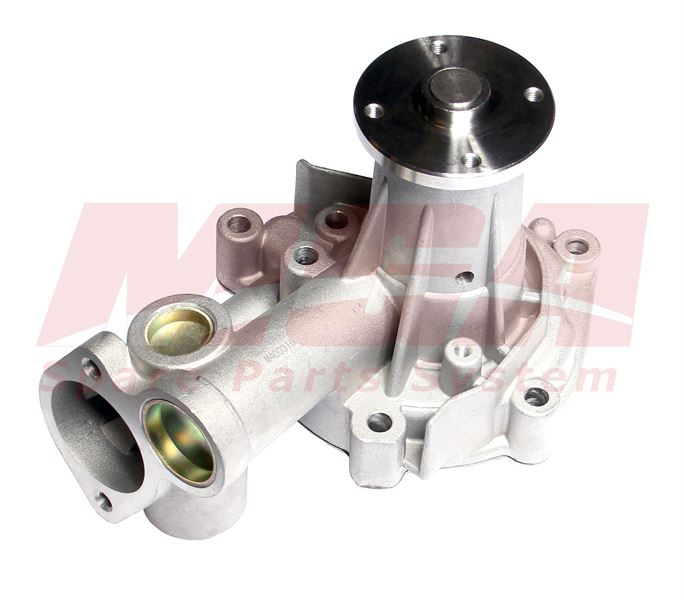 MGA 65223 — DEVIRDAIM HYUNDAI H100 MINUBUS 94-08 / MITSUBISHI L300 L200 86-05