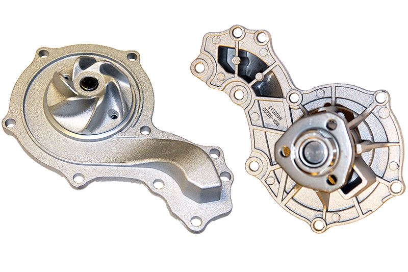 MGA 65230 — DEVIRDAIM-TEK POMPA (VW CADDY 83-03 GOLF 79-98 PASSAT 81-97 POLO CLS 96-02)