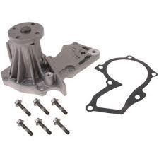 MGA 65256 — DEVİRDAİM ( FORD FOCUS MONDEO 1.6 BENZİNLİ 07- ) / VOLVO (S40-V50-V60-S60-S80-XC60) ((4-CYL/BNZ) (05-18)