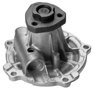 MGA 65260 — SU POMPASI (VW PASSAT 94-00 POLO 95-02 AUDI A4 95-01 A6 98-01)