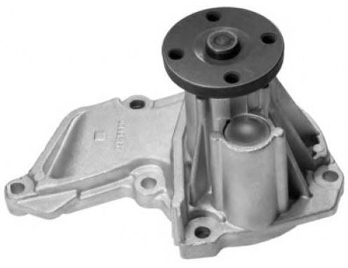 MGA 65261 — DEVIRDAIM ( FORD FIESTA FOCUS 1.25/1.4/1.6 98- ) / (VOLVO S40-V50-C30) (B4163S3)