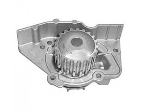 MGA 65263 — DEVIRDAIM (FIAT DUCATO SCUDO 2.0 1.9TD PEUGEOT EXPERT PARTNER 1.9D CITROEN BERLINGO 1.9D)