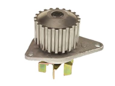 MGA 65265 — DEVIRDAIM (PEUGEOT 206-207-307 1.4I 16V 04- / CITROEN C3-C4 1.4 16V)