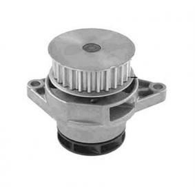 MGA 65268 — DEVIRDAIM (VW GOLF 98-06 SEAT LEON 00-06) AZD-BCB