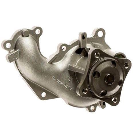 MGA 65269 — DEVIRDAIM ( FORD CONNECT 1.8 TDCİ 02- )