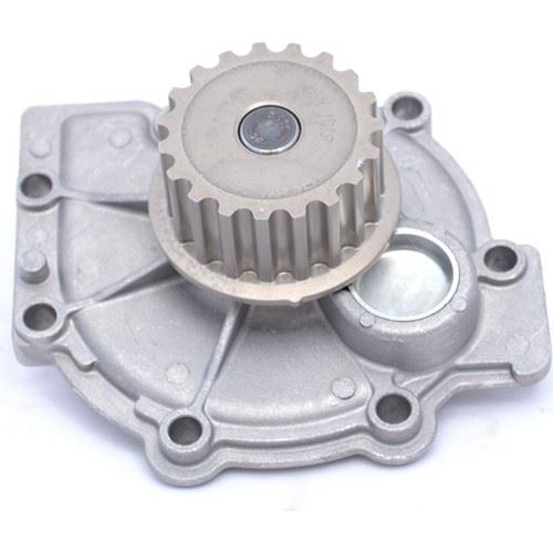 MGA 65270 — DEVIRDAIM PA749 ( RENAULT LAGUNA RXT 2.0IE 16V N7Q 96-01/ VOLVO 850/S70/S40/S60/S80/V70/XC70/V50 (94-)