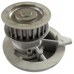 MGA 65271 — DEVIRDAIM OPEL ASTRA F FRONTERA A OMEGA A VECTRA A 1.6-1.8-2.0 8V