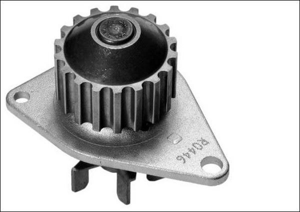 MGA 65273 — DEVIRDAIM (CITROEN C2-C3 1.4 03-PEUGEOT 207 1.4 06-)
