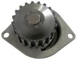 MGA 65276 — DEVIRDAIM (PEUGEOT 106-206-306-405 / CITROEN AX-SAXO-C15 1.4 1.5 1.6)