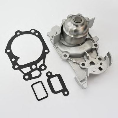 MGA 65277 — DEVIRDAIM CLIO III MODUS SANDERO SYMBOL II 1.2 16V D4F