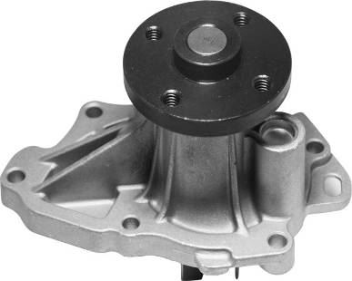 MGA 65285 — DEVIRDAIM TOYOTA AVENSIS 2.0 T22 T25 00-08 RAV4 2.0 01-10 CAMRY 2.0 2.4 01-/