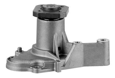 MGA 65286 — DEVIRDAIM HYUNDAI ATOS 06-/ I10 08-13 KIA PICANTO 04-10 BENZINLI
