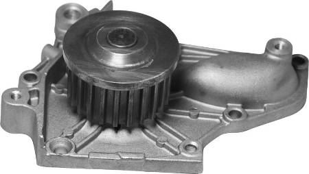 MGA 65288 — DEVIRDAIM (TOYOTA AVENSIS 97-00 2.0 / CORONA 87-97 2.0 ST171-ST191 / CARINA 92-97 AT191 2.0 / RAV4 94-00 2.0 )