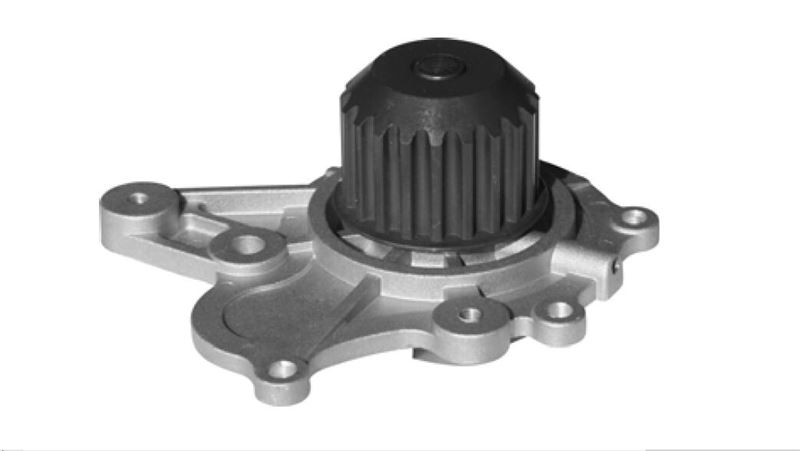 MGA 65290 — DEVIRDAIM HYUNDAI TUCSON 06-10 2.0 CRDI / TUCSON 10-14 2.0 CRDI / SANTA FE 05-08 2.2 CRDI / SONATA 06-11 2.0