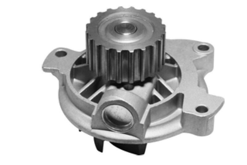 MGA 65294 — DEVIRDAIM-20 DIS (VW LT 90-07 TRANSPORTER 91-04 AUDI A100 91-94 A6 95-97) 2.4TDI - 2.5TDI