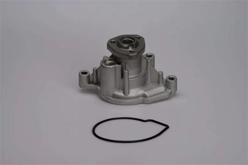 MGA 65302 — SU POMPASI (VW GOLF 06-14 PASSAT 09-15 TIGUAN 08-18 AUDI A3 09-13 SEAT LEON 06-10 SKODA OCTAVIA 09-13) CAXA