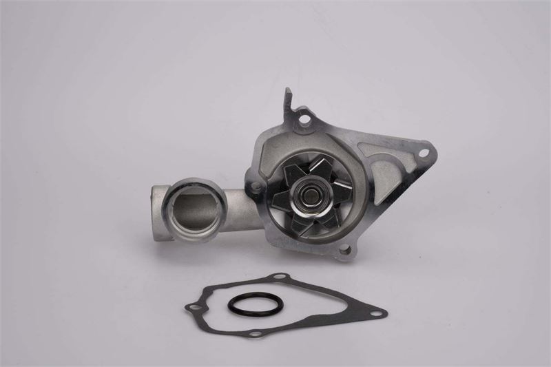 MGA 65305 — DEVIRDAIM HYUNDAI ACCENT 1.3 BENZIN 95-03 / EXCEL 90-95 / GETZ 00- / LANCER 90-
