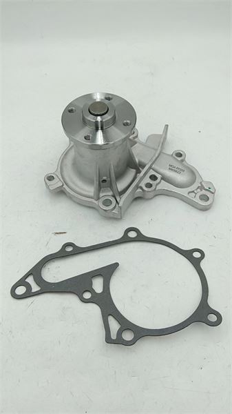 MGA 65309 — DEVIRDAIM-(TOYOTA COROLLA 93/00 1.6 AE100-AE101-AE111 INJ. / AVENSIS 1.6 98-03 ) GWT83A