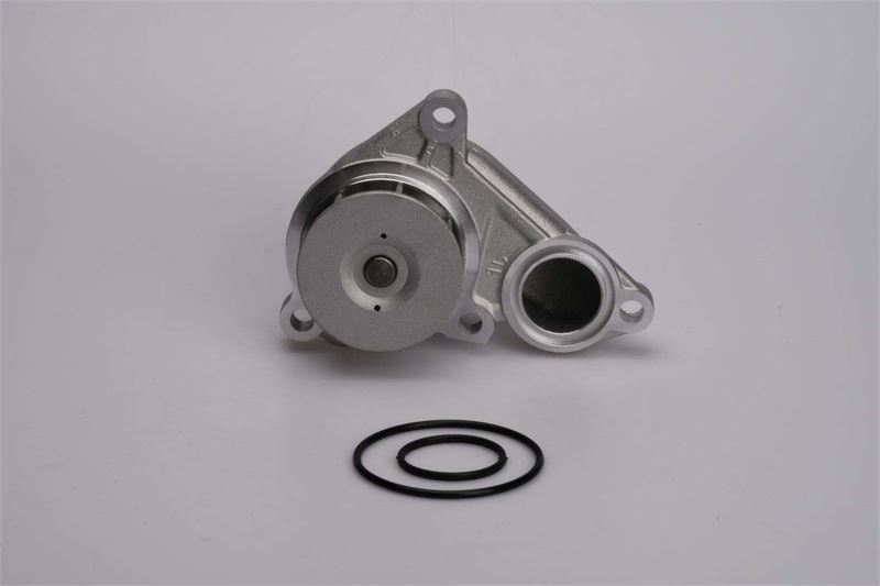 MGA 65310 — DEVIRDAIM HYUNDAI ACCENT ERA 1.5 CRDI 05-12 / GETZ 04-09 / MATRIX 04-10 / ACCENT BLUE 1.6 CRDI 11- / ELANTRA 1.6