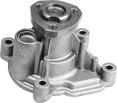 MGA 65311 — SU POMPASI (VW GOLF 04-09 PASSAT 06-11) BLF-BAG-BLP